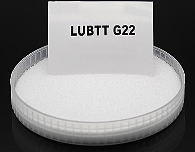 LUBTT G22 意慕利